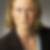 Profilbild von Jutta Fuchs