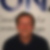 Profilbild von Peter Pit Schmidt