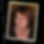 Profilbild von Birgit Kurowski