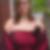 Profilbild von Mandy Schaefer