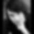 Profilbild von Christian Marton