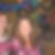 Profilbild von Claudia Sturm