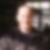 Profilbild von Frank Müller