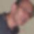 Profilbild von Christian Schieder