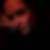 Profilbild von Madlen Wilke