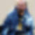 Profilbild von Jörg Strohschein