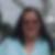 Profilbild von Daniela Bulling