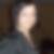 Profilbild von Annette Schmid