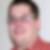 Profilbild von Matthias Joachim