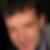 Profilbild von Ralf Morgenthaler
