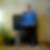 Profilbild von Imad Mohamad
