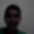 Profilbild von Burhan Melih Katmer