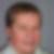 Profilbild von Gerhard Janner