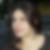 Profilbild von Bárbara Ibáñez