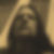 Profilbild von Mike Herrmann