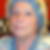 Profilbild von Annelore Kowatsch