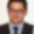 Profilbild von Felix Hartkopf