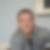 Profilbild von Sven Vogel