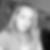 Profilbild von Simone Braunroth