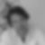 Profilbild von Jens Ueck