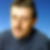 Profilbild von Holger Gedenk