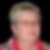Profilbild von Monika Fischer