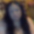 Profilbild von Tinchen Lotz