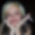 Profilbild von Patricia Möller