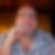 Profilbild von Dirk Wagemann