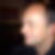 Profilbild von Udo Rebentisch