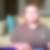 Profilbild von Tino Rosotta