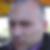 Profilbild von Mathias Gabler