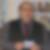 Profilbild von Markus Graf