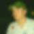 Profilbild von Daniel Beck