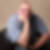 Profilbild von Ulf Buschmann