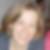 Profilbild von Christine Gack