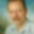 Profilbild von Peter Niemeyer