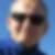 Profilbild von Peter Widmayer
