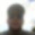 Profilbild von Ralf Jetzen