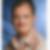 Profilbild von Dirk Häußer