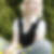 Profilbild von Juliane Foth