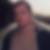 Profilbild von Tilo Pense