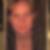 Profilbild von Simone Schürmann