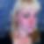 Profilbild von Julia Schliack