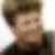 Profilbild von Hildegard Graf