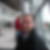 Profilbild von Michael Martienß