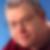 Profilbild von Volker Barth
