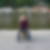 Profilbild von Nicole Chorus