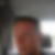 Profilbild von Sascha bauer