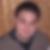 Profilbild von Lars Schöttker